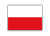 CONSORZIO REAL CLEAN GROUP - Polski